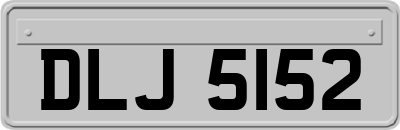 DLJ5152