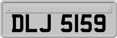 DLJ5159