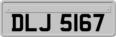 DLJ5167