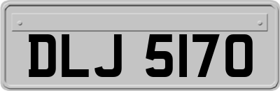 DLJ5170