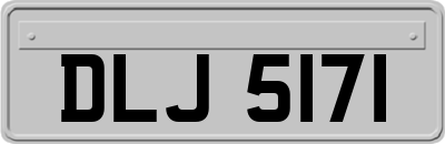 DLJ5171