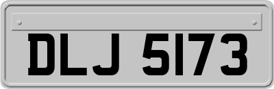 DLJ5173