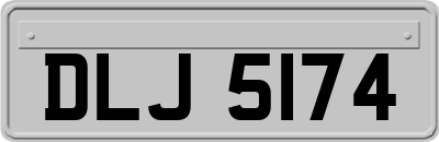 DLJ5174