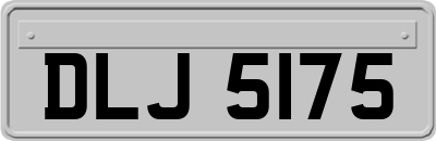 DLJ5175