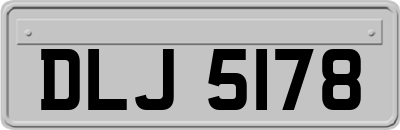 DLJ5178