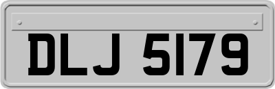 DLJ5179