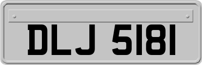 DLJ5181