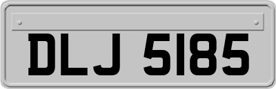 DLJ5185