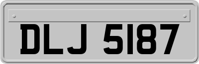 DLJ5187