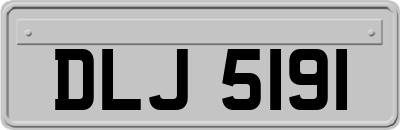DLJ5191