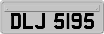DLJ5195