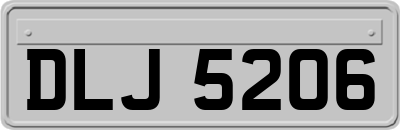 DLJ5206