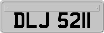 DLJ5211