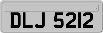 DLJ5212