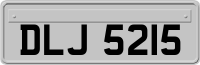 DLJ5215