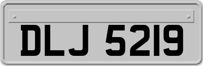 DLJ5219