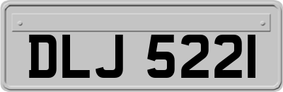 DLJ5221
