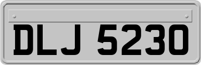 DLJ5230