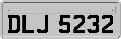 DLJ5232
