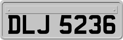 DLJ5236
