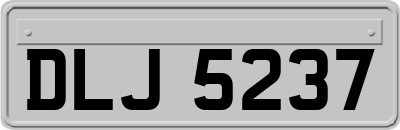 DLJ5237