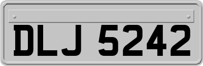 DLJ5242