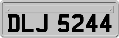 DLJ5244
