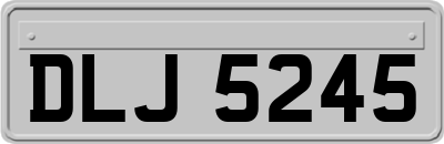 DLJ5245