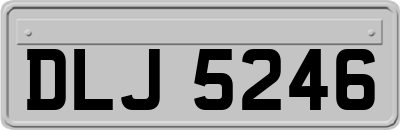 DLJ5246