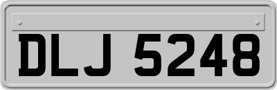 DLJ5248