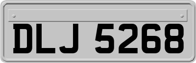 DLJ5268