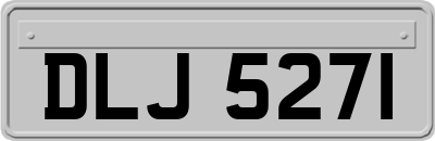 DLJ5271