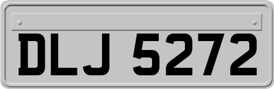 DLJ5272