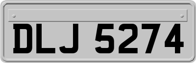 DLJ5274