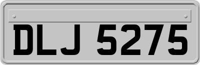 DLJ5275