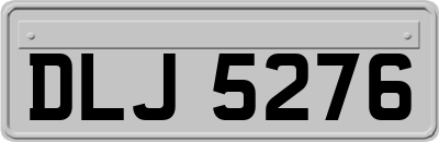DLJ5276