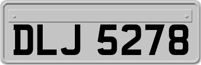 DLJ5278