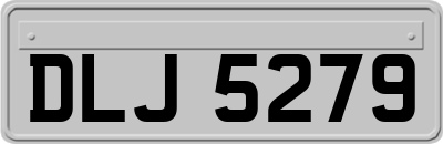DLJ5279