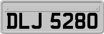 DLJ5280