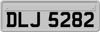 DLJ5282