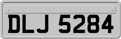 DLJ5284