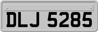 DLJ5285