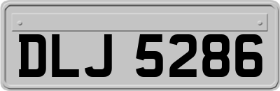 DLJ5286