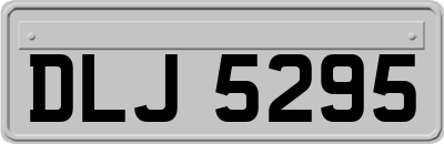 DLJ5295