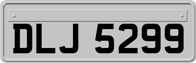 DLJ5299