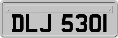 DLJ5301
