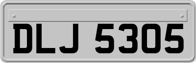 DLJ5305