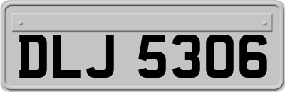 DLJ5306