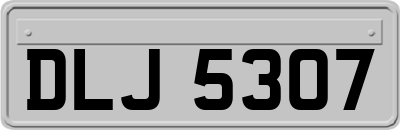 DLJ5307