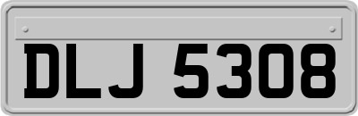 DLJ5308